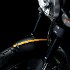 32-54 DUCATI SCRAMBLER FULL THROTTLE